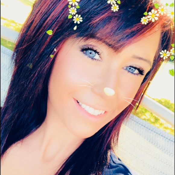 brittt93